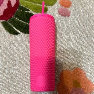 New never used Simple Modern tumbler